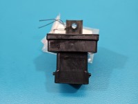 Przekaźnik świec żarowych Mercedes Vito W447 14- A622900130