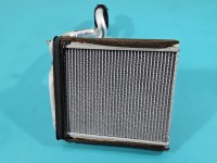 Nagrzewnica Vw Passat B7 3C0819031 EUROPA