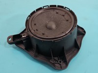 Głośnik Opel Astra VI L 9830932280-03