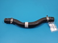 Rura przewód Producent części: KIA Kia Stinger 25414-J5000 2.0 T-GDI