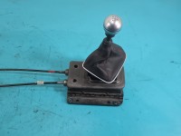 DŹWIGNIA LEWAREK WYBIERAK LINKI Alfa romeo Giulietta 1.4 T