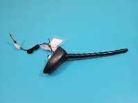Antena Hyundai I40 V3-05316C