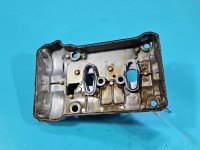 Pokrywa zaworów Honda VFR 800 98-01 0.8b