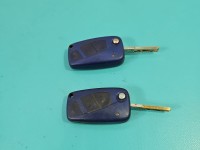 Komputer Sterownik silnika Fiat Stilo 1.6 16V 55180279