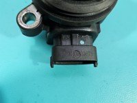 Cewka zapłonowa Volvo XC90 I 02- 2.9 T6 IMPRK1408093, Europejska, 3 elementy. Dwie cewki o numerze 0221604001, jedna...