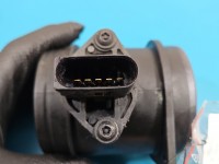 Przepływomierz Bentley Continental I 05-13 6.0 V12 5PIN 0280218073, 07D906461