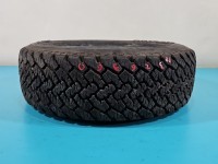 215 mm, Profil opony: 65, Średnica: 16", Gripmax Inception A/T 215/65/R16 (380) BIEŻNIK PONAD 10MM 2023R