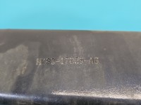 WZMOCNIENIE CZOŁOWE Pas przedni Jaguar F-Pace 16- HK83-17859-AG