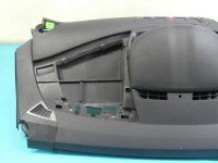 Deska rozdzielcza Citroen C4 Grand picasso I 06-13