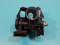 Komputer Sterownik silnika 09353509 Opel Astra II G 1.6 8V wiel
