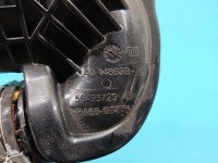 Rura przewód Producent części: OPEL Opel Insignia B 55514756 2.0 cdti (LSQ 10MMAD)