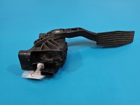 Pedał gazu potencjometr Opel Astra III H 1.6 16V 9157998, 6PV008112-00