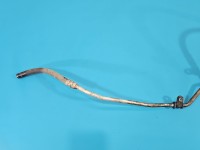 Przewód wspomagania Peugeot 508 I 2.0 hdi