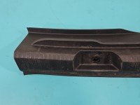 Osłona ZAŚLEPKA PLASTIK Vw Golf VII 5G9863459A