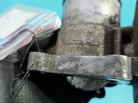 Przepustnica Toyota Corolla Verso I 27020 2.0 D4D