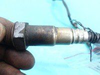 Sonda lambda 0256010081, 9665104080 Peugeot 508 I 1.6 THP