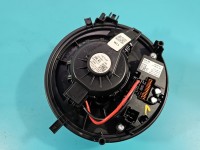 Dmuchawa nawiewu wentylator Skoda Superb III 5WB819021 EUROPA