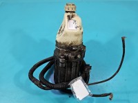 Pompa wspomagania Opel Zafira B 1.9 cdti 7625955127, 13192897