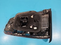 Lampa tył lewa Vw Passat B8 kombi EUROPA