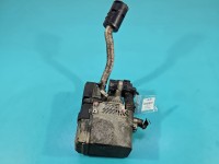 Webasto Toyota Auris I 66724C ogrzewanie postojowe