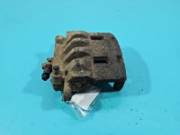 Zacisk przód lewy Subaru Legacy V 2.0 D boxer