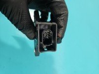 Czujnik ESP Citroen C4 I 0265005606, 9649776180