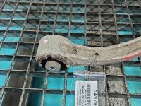 Wahacz przód lewy Mercedes W205 przedni