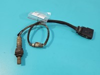 Sonda lambda 4 PIN Vw Polo V 6R 09- 1.4 16V 036906262D