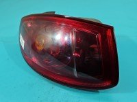 Lampa tył prawa Fiat Bravo II HB