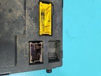 Sterownik moduł Citroen Xsara Picasso 9642409480