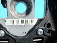 Kierownica Bmw e60 e61 79588331