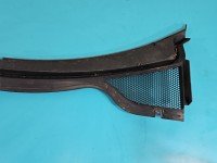 Podszybie Vw Tiguan I 07- 5N1819404, 5N1.819.404, 5N1819403