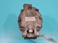 Sprężarka klimatyzacji kompresor 447260-7940 Subaru Legacy IV 2.0 boxer