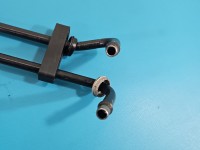 Przewód skrzyni biegów Fiat Freemont 05058946AD, 54818A