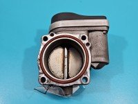 Przepustnica Bmw e90 1439580 2.0 16V