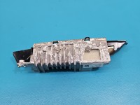 Moduł lampy AUDI Q7 II 4M 7716261299D