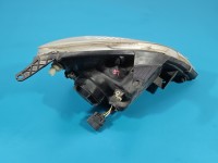 Reflektor lewy lampa przód DR5 07-20 EUROPA T11-3772010, 3772AAJ