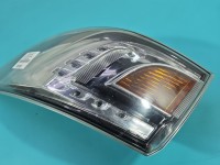 Lampa tył prawa błotnika Mazda 6 II GH kombi EUROPA GS2A-51150