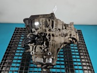 Skrzynia biegów Kia Ceed II 12-18 1.6 GDI