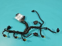 Instalacja Wiązka wtryskiwaczy AUDI A4 B8 2.0 TFSI 06H971627