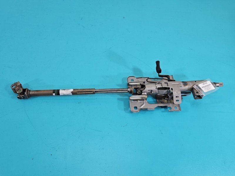 Kolumna kierownicza KRZYŻAK Peugeot Partner II 967304137701, 9673041377 EUROPA