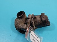 Zawór egr Peugeot 407 9660276280 1.6 hdi