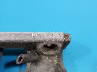 Kolektor ssący Honda Legend IV KB1 3.5 V6