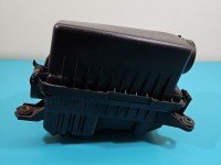 Obudowa filtra powietrza Hyundai I30 II 12-16 28100-A6600, 28110-A5000 1.4 16V
