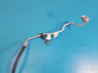 Przewód klimatyzacji rurka Mercedes W177 2.0 T A1778303302