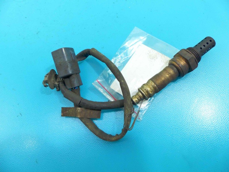 Sonda lambda LEXUS GS III 05-12 89465-50130 4.3 V8