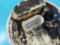 pompka Pompa paliwa Seat Arosa 1.0 mpi 6X0919051G Producent części: Seat, 4-PIN