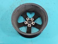 Felga aluminiowa 15" Kia Venga alufelga