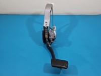 Pedał pedały LEXUS NX I 14-21 hamulca sprzęgła