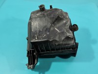 Obudowa filtra powietrza Opel Astra V K 39087144 1.5 cdti (LXD)